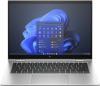 HP EliteBook x360 1040 i5-1335U 16Go 512Go SSD 14"