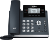 Yealink T42U Téléphone VoIP