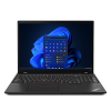 LENOVO ThinkPad P16s i7-1260P 16Go 512Go SSD 16"