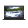 DELL Latitude 3420 i3-1115G4 8Go 256Go SSD 14"