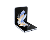 SAMSUNG Galaxy Z Flip4 256 Go bleu