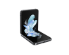 SAMSUNG Galaxy Z Flip4 128 Go graphite