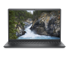 DELL Vostro 3520 i5 1135G7 8 Go 512 Go SSD - 15.6"