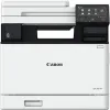 Canon i-SENSYS X C1333i 