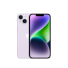 iPhone 14 128 Go Mauve