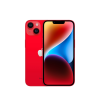 iPhone 14 128 Go (PRODUCT)RED