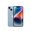 iPhone 14 128 Go Bleu