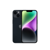 iPhone 14 512 Go Minuit