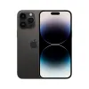 iPhone 14 Pro Max 256 Go Noir sidéral