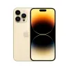 iPhone 14 Pro Max 512 Go Or