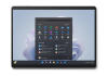 MICROSOFT Surface Pro 9 i7-1265U 16Go 1To 13"