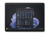 MICROSOFT Surface Pro 9 i7-1265U 16Go 256Go 13"
