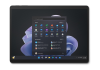 MICROSOFT Surface Pro 9 i5-1245U 8Go 256Go 13"