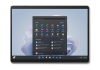 MICROSOFT Surface Pro 9 i5-1245U  8Go 128Go 13"