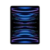 iPad Pro 12,9P Wi-Fi 256 Go - Argent
