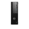 Dell Precision 3460 i7 12700 16Go 512Go SSD