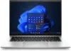HP EliteBook 840 G9 i7-1255U 16Go 512Go