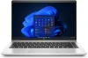 HP ProBook 440 G9 i7-1255U 16Go 512Go