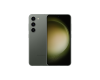 SAMSUNG Galaxy S23 - 256 Go - vert