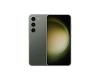 SAMSUNG Galaxy S23 - 128 Go - vert