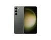 SAMSUNG Galaxy S23+ - 512 Go - vert