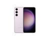 SAMSUNG Galaxy S23 - 128 Go - mauve