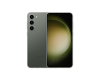 SAMSUNG Galaxy S23+ - 256 Go - vert