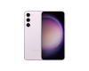 SAMSUNG Galaxy S23+ - 512 Go - mauve