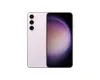 SAMSUNG Galaxy S23+ - 256 Go- mauve