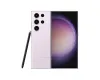 SAMSUNG Galaxy S23 Ultra 512 Go mauve