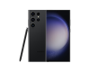 SAMSUNG Galaxy S23 Ultra 512Go noir