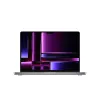 MacBook Pro 14" M2 32Go 1 To SSD Gris sidéral