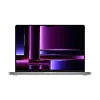 MacBook Pro 16" M2 32 Go 1 To SSD Gris sidéral