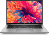HP ZBook Firefly i7-1255U 14p 32Go 1To SSD