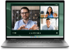 Dell Latitude 7350