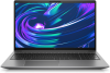 HP ZBook Power