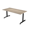 Table pliante Solution