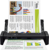 EPSON WF DS-360W