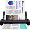 EPSON WF DS-310