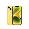 iPhone 14 128 Go Jaune