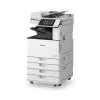 Canon IR ADV C3520i (Reconditionné)