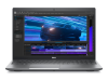 DELL Precision 3591
