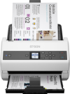 Epson WF DS-970