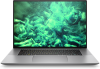 HP ZBook Studio