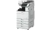 Canon IRC5535i (Reconditionné)