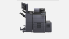 Kyocera TASKalfa 8003I