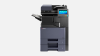 Kyocera TASKalfa 508CI