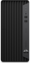 HP ProDesk 400 G7 i3-10100 8Go - 256Go