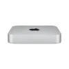 Mac mini M1 8Go 512Go SSD
