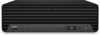 HP EliteDesk 800 i5-10500 8Go - 256GB